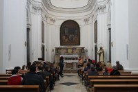 IMG 3621 web